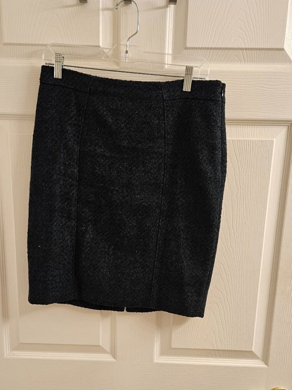 Banana Republic Skirt, Size 6